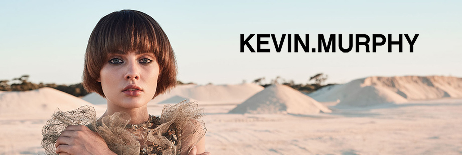 Koloryzacja KEVIN.MURPHY Białystok