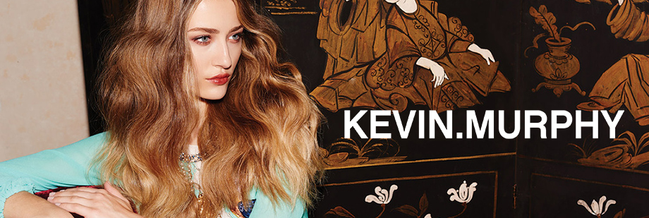 Salon Fryzjerski Białystok