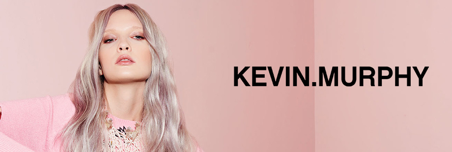 Fryzjer w Białymstoku - cennik