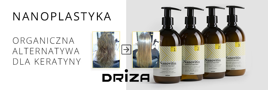 Nanoplastyka Białymstok